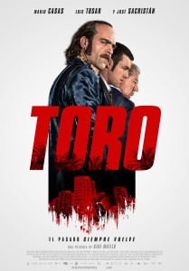 TORO_CARTEL_ONLINE_AF