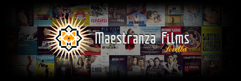 Maestranza Films