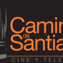 A Puerta Fría seleccionada en la Sección Oficial del I Festival de Cine y TV ‘Camino de Santiago’