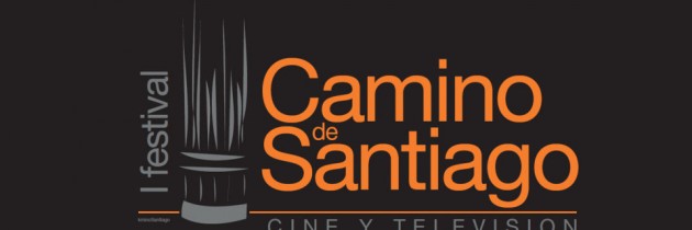 A Puerta Fría seleccionada en la Sección Oficial del I Festival de Cine y TV ‘Camino de Santiago’