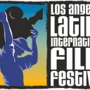 A Puerta Fría seleccionada para el programa de competición de ‘Los Angeles Latino International Film Festival (LALIFF)