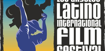 A Puerta Fría seleccionada para el programa de competición de ‘Los Angeles Latino International Film Festival (LALIFF)