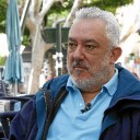 Imanol Uribe rodará en Almería ‘Lejos del mar’ a partir de noviembre