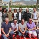 Paseíllo de Maestranza Films