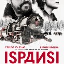 Proyección de «Ispansi» en el seminario Diez siglos de relaciones hispano-rusas de la Colección del Museo Ruso